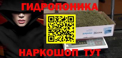 таблы Камышлов